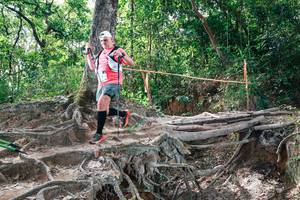 BIB: 
                            <button type="button" onclick="openModal(27720589)" class="btn btn-primary btn-sm float-right btn-popup" data-toggle="modal" data-target=".modal-high-quality">
                        <i class="fas fa-shopping-cart"></i> Add to Cart
                    </button>
                                            <button type="button" onclick="isThisMe(27720589, true)" class="btn btn-success btn-sm float-right btn-popup btn-isme hidden" data-toggle="tooltip" data-placement="bottom" title="นี่คือรูปของคุณใช่ไหม คลิกที่นี่เพื่อเอาเข้าอัลบั้ม">
                        <i class="fas fa-plus"></i> Add to album
                    </button>
                    <button type="button" onclick="isThisMe(27720589, false)" class="btn btn-warning btn-sm float-right btn-popup btn-isnotme hidden">
                        <i class="fas fa-ban"></i> Remove from album
                    </button>